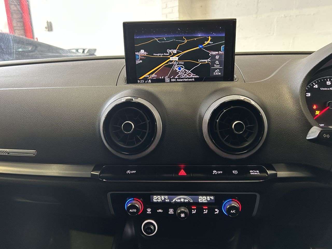 2018 AUDI A3 2018 AUDI A3