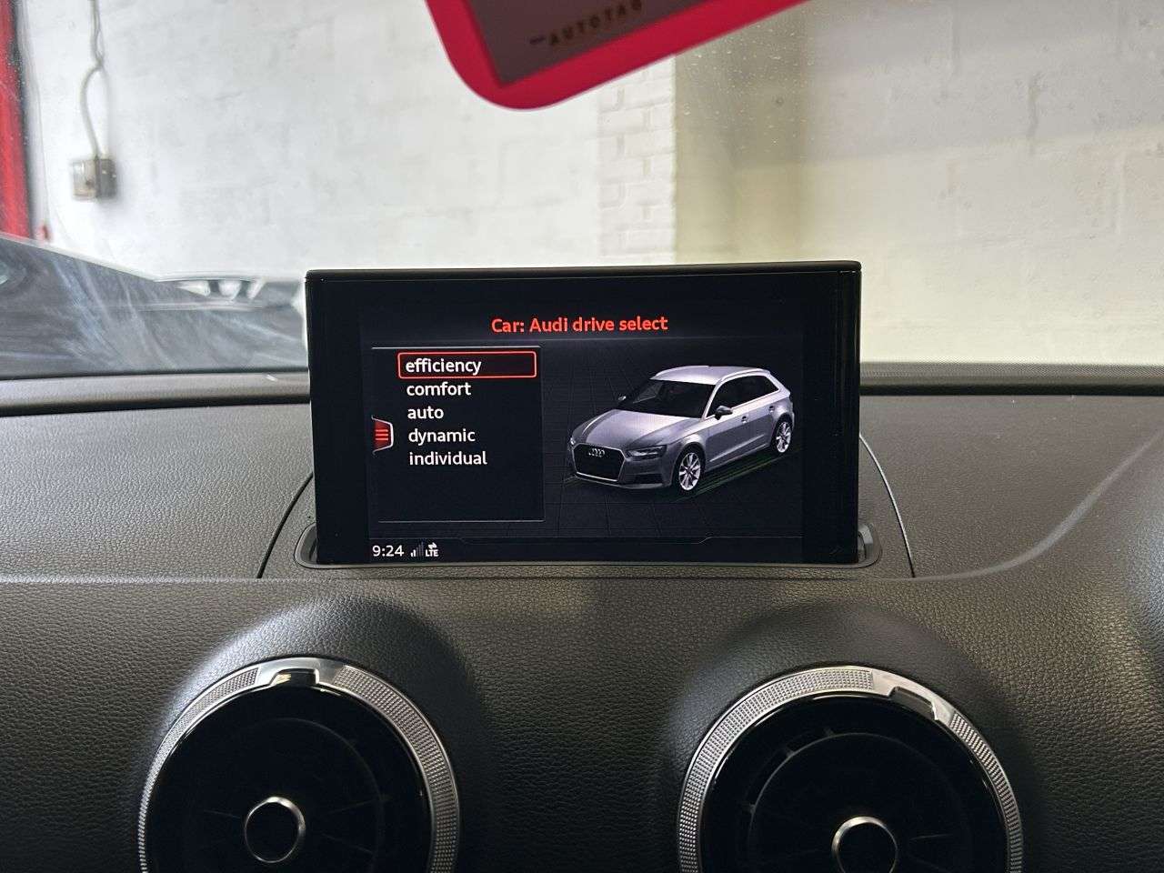 2018 AUDI A3 2018 AUDI A3