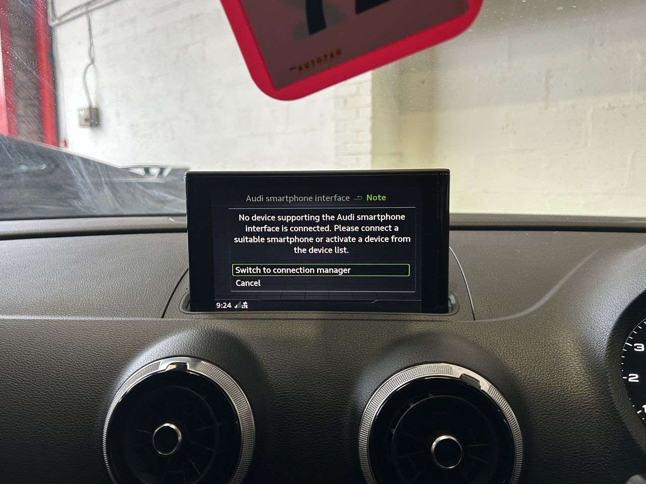 2018 AUDI A3 2018 AUDI A3