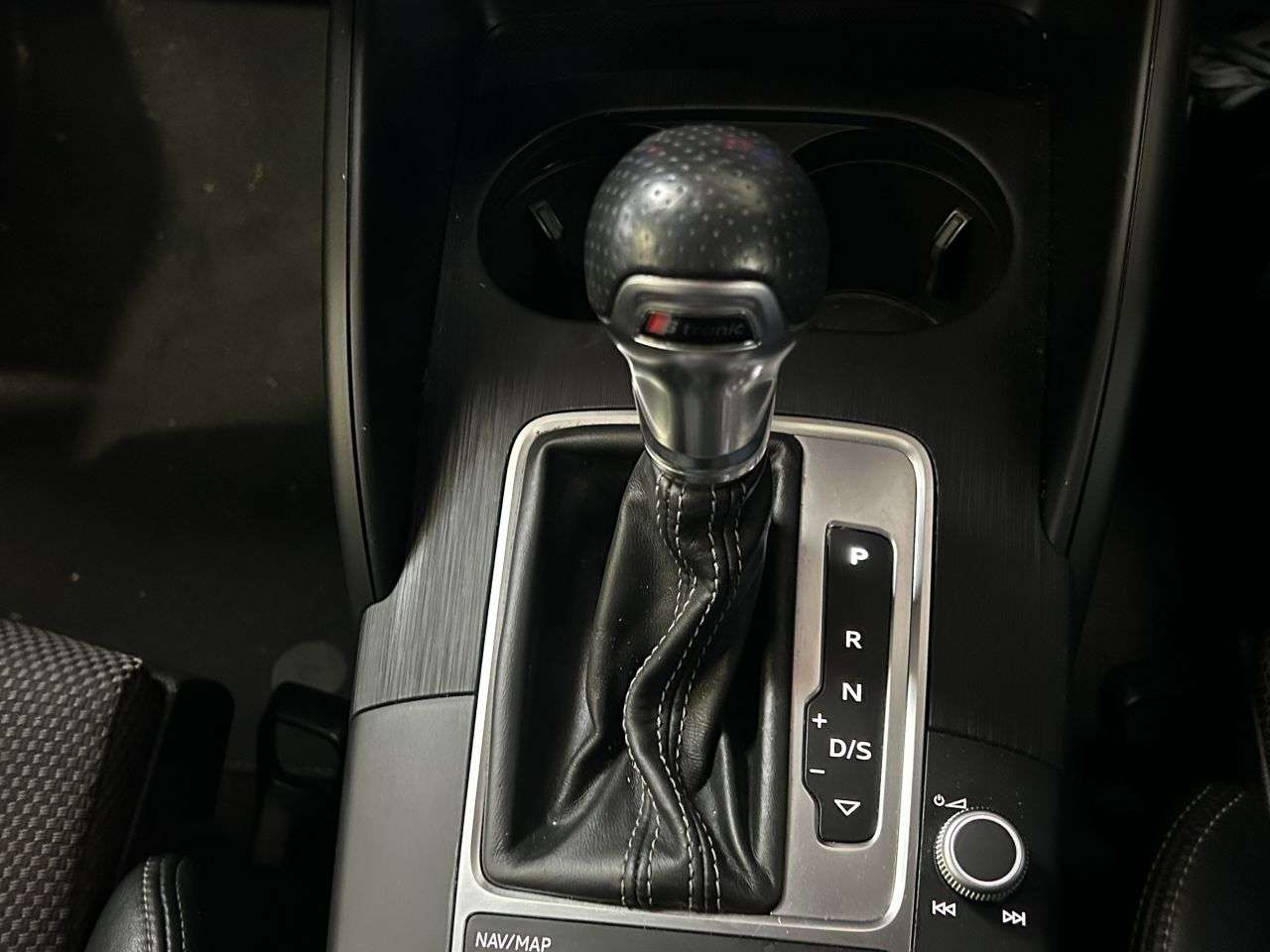 2018 AUDI A3 2018 AUDI A3