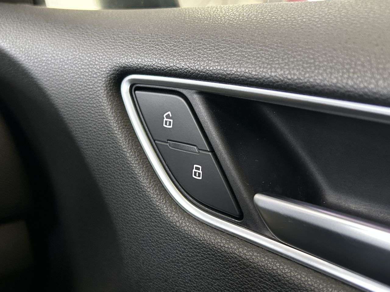 2018 AUDI A3 2018 AUDI A3