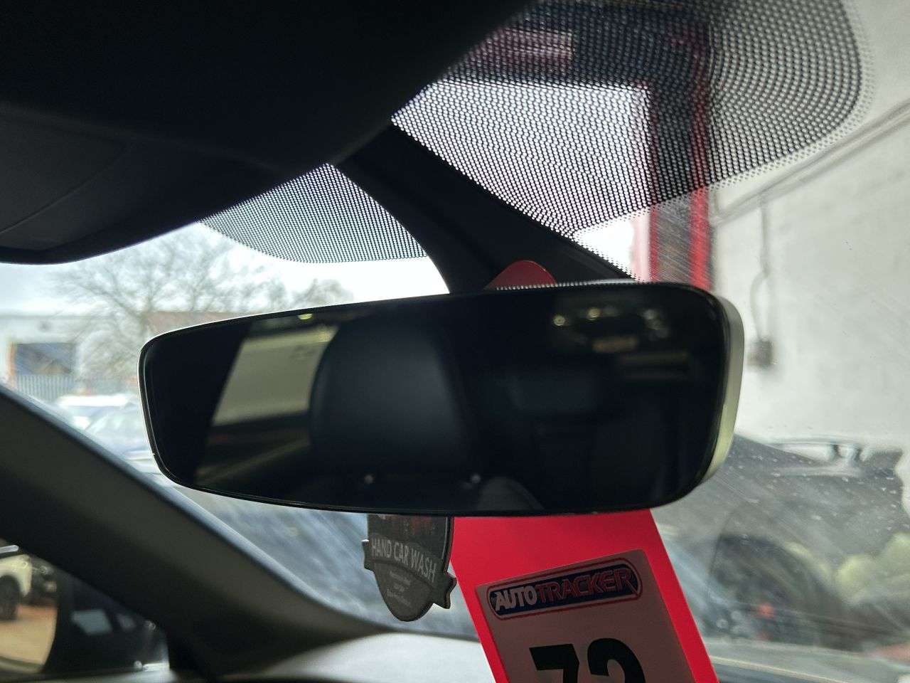 2018 AUDI A3 2018 AUDI A3