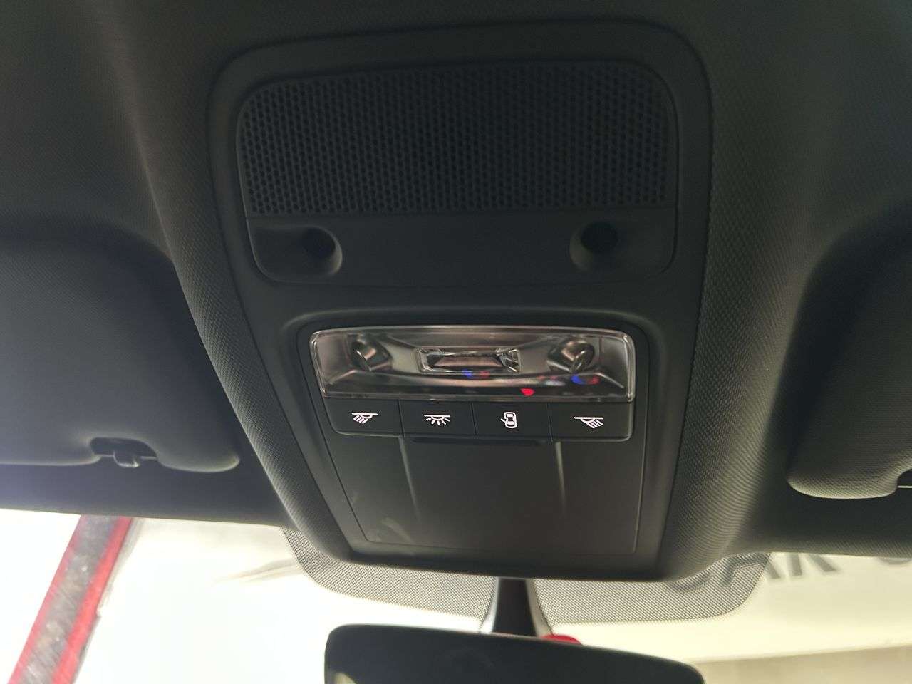 2018 AUDI A3 2018 AUDI A3