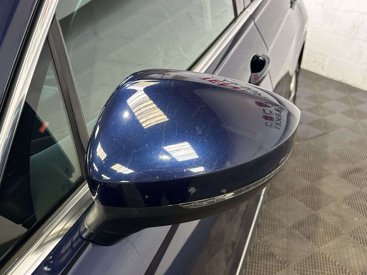 2017 VOLKSWAGEN TIGUAN 2017 VOLKSWAGEN TIGUAN