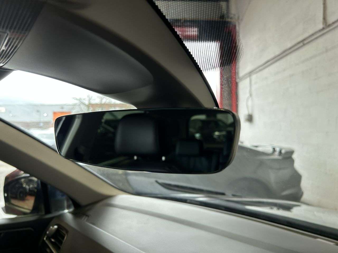 2017 VOLKSWAGEN TIGUAN 2017 VOLKSWAGEN TIGUAN