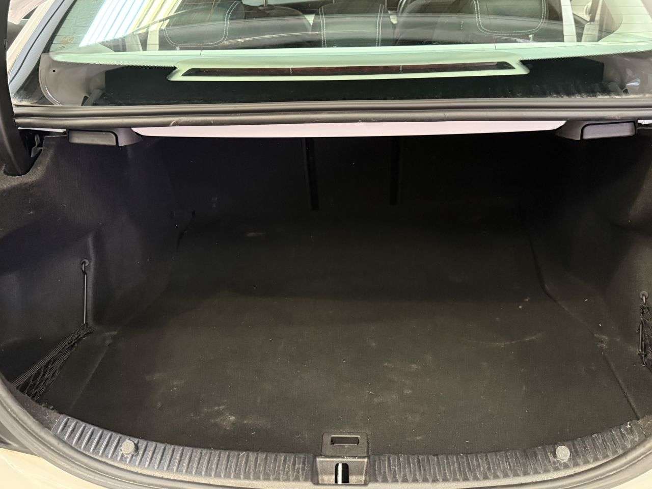 2017 MERCEDES-BENZ C-CLASS 2017 MERCEDES-BENZ C-CLASS