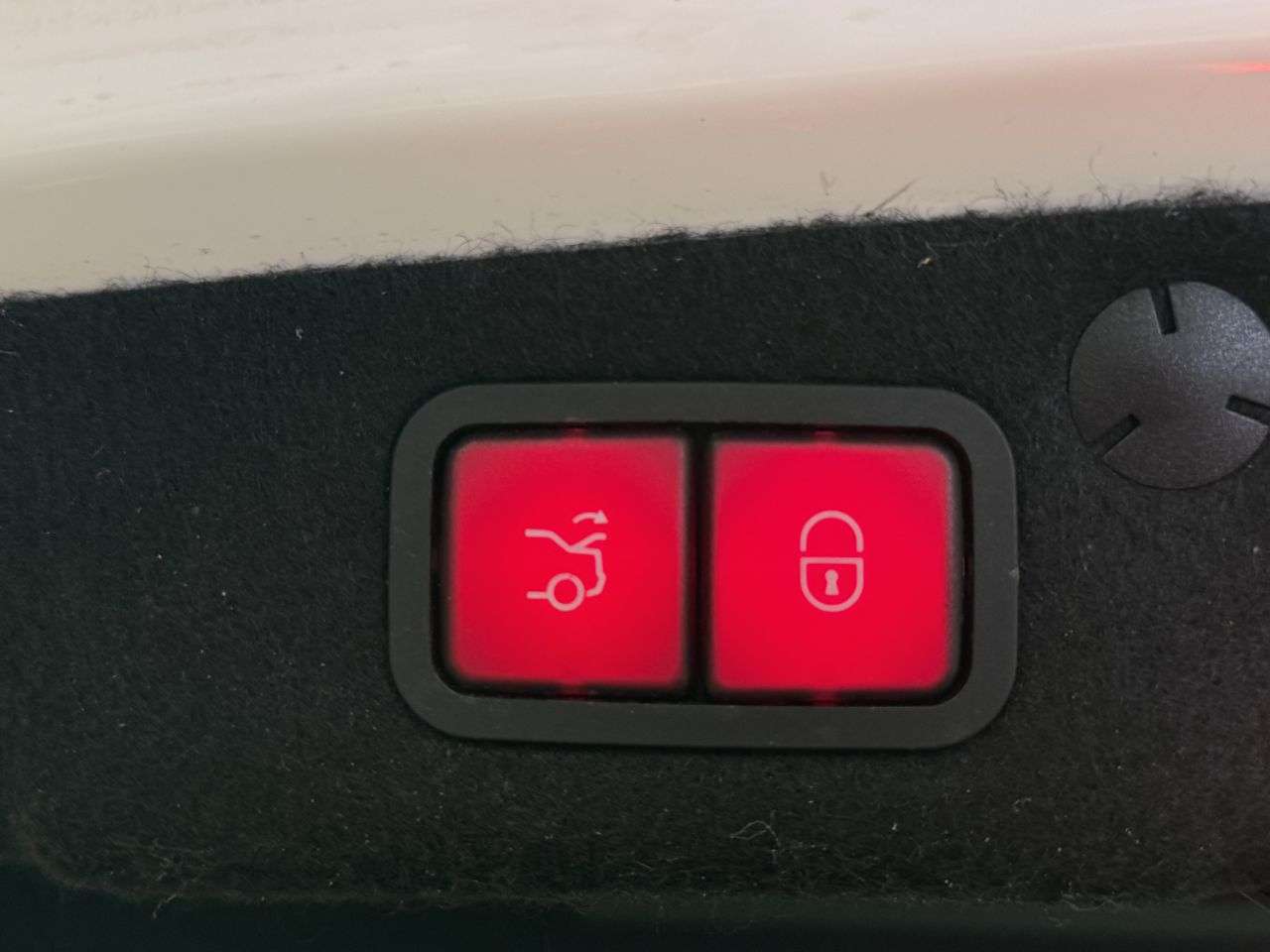 2017 MERCEDES-BENZ C-CLASS 2017 MERCEDES-BENZ C-CLASS