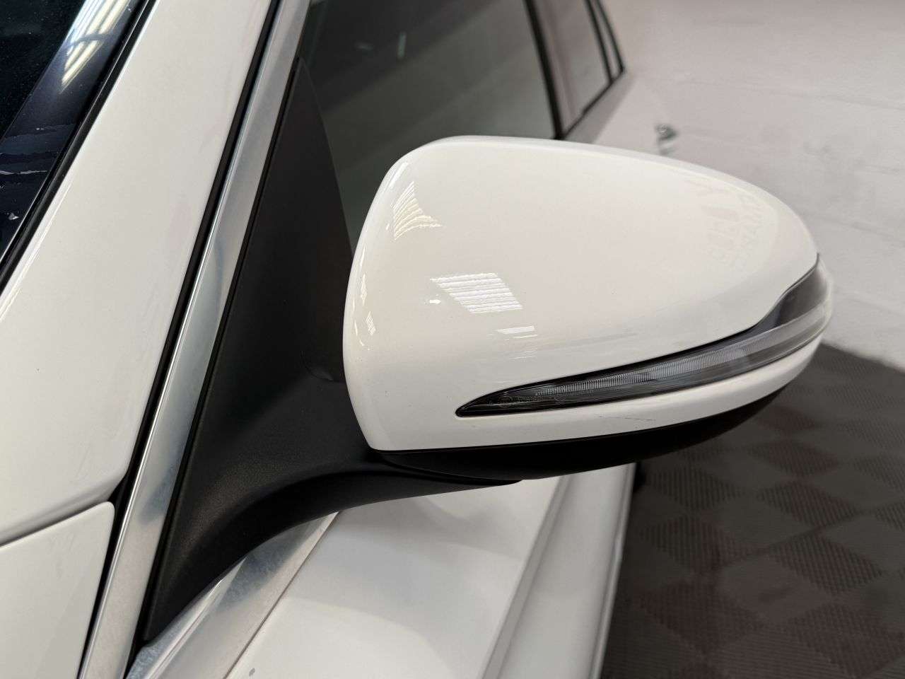 2017 MERCEDES-BENZ C-CLASS 2017 MERCEDES-BENZ C-CLASS