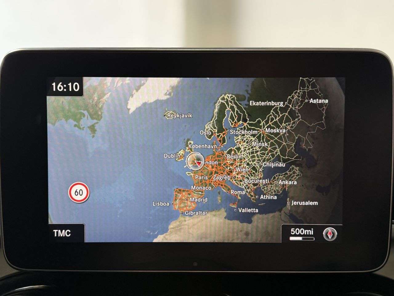 2017 MERCEDES-BENZ C-CLASS 2017 MERCEDES-BENZ C-CLASS