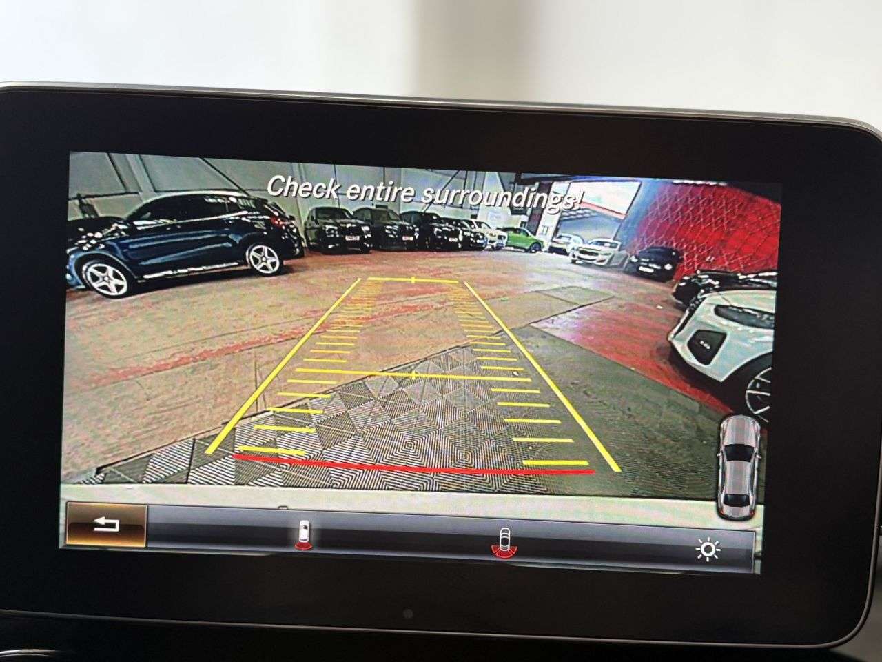 2017 MERCEDES-BENZ C-CLASS 2017 MERCEDES-BENZ C-CLASS