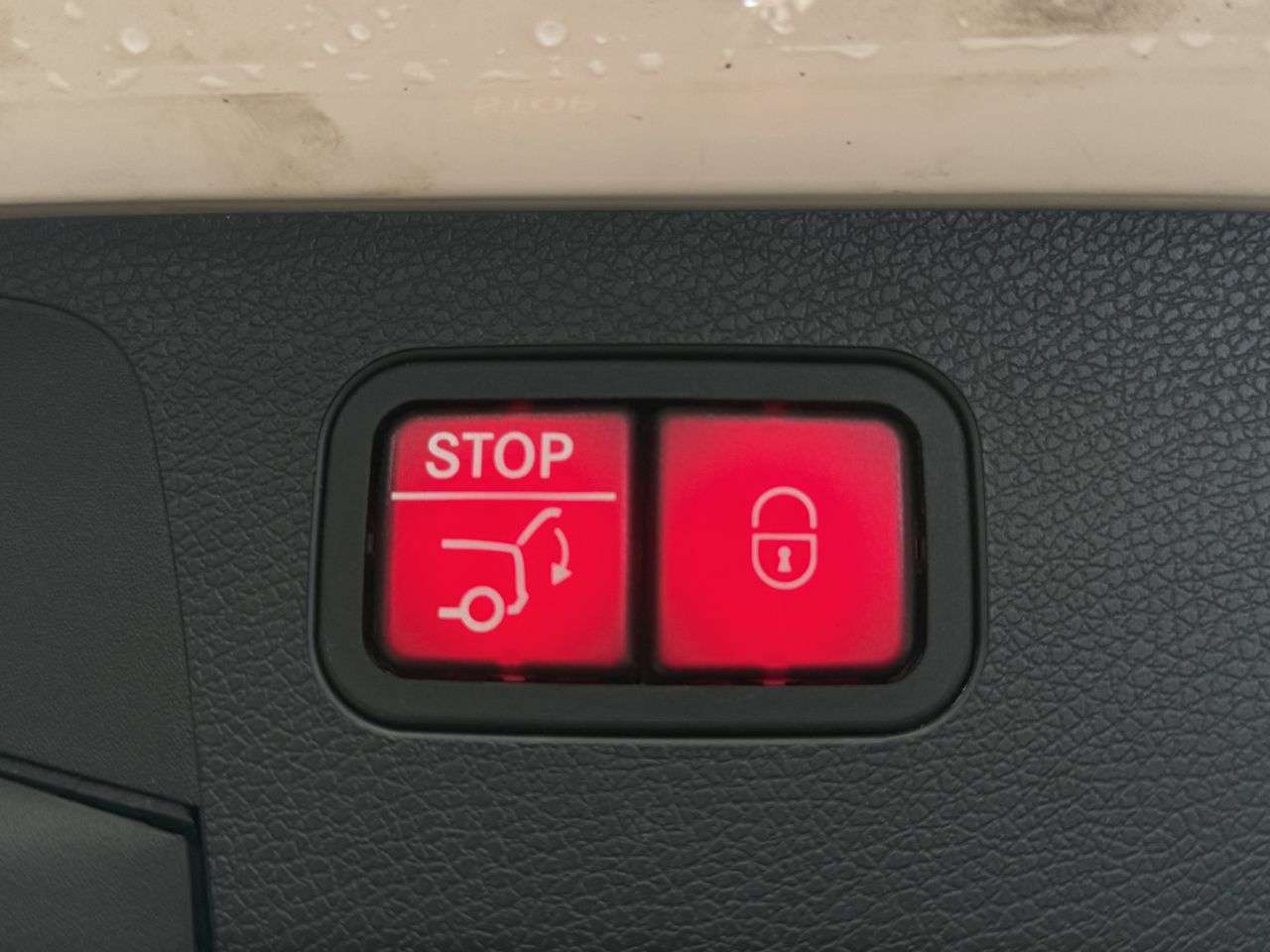 2017 MERCEDES-BENZ E-CLASS 2017 MERCEDES-BENZ E-CLASS