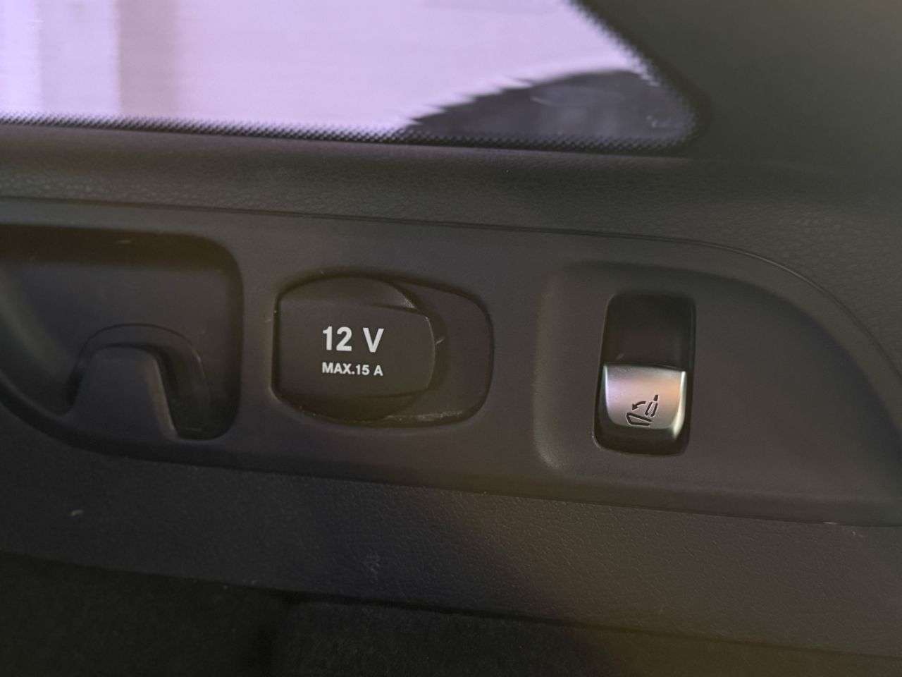 2017 MERCEDES-BENZ E-CLASS 2017 MERCEDES-BENZ E-CLASS