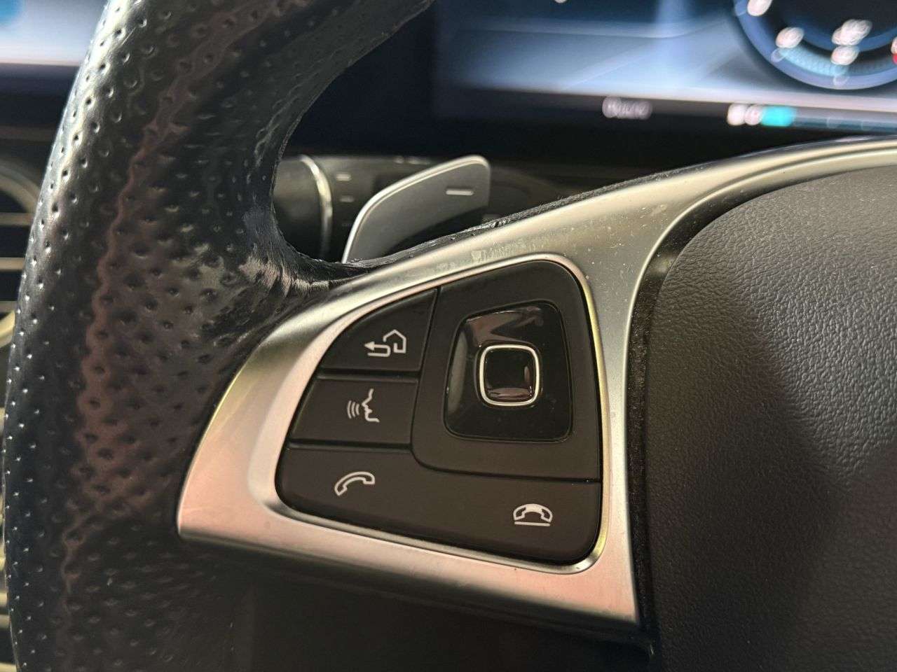 2017 MERCEDES-BENZ E-CLASS 2017 MERCEDES-BENZ E-CLASS