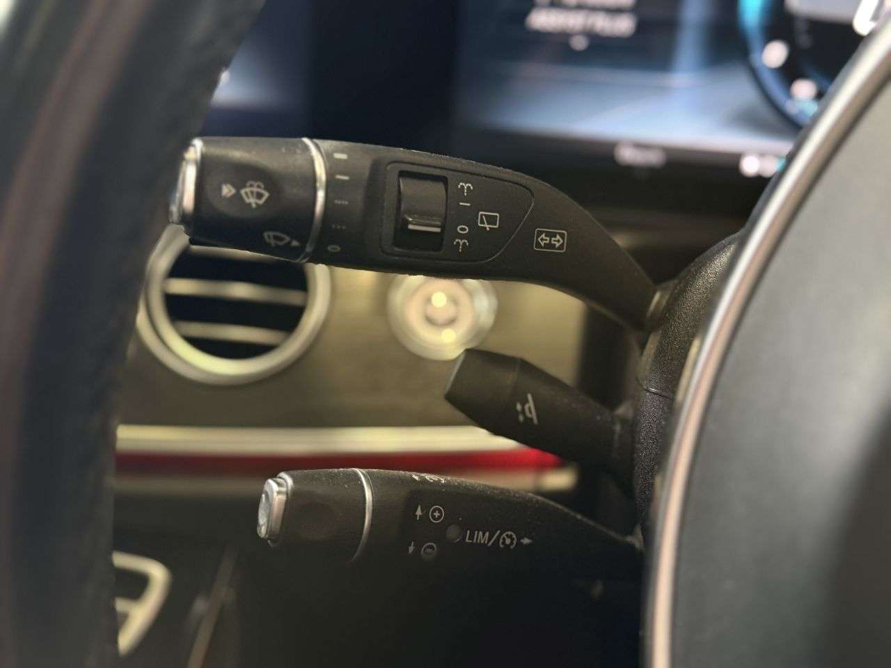 2017 MERCEDES-BENZ E-CLASS 2017 MERCEDES-BENZ E-CLASS