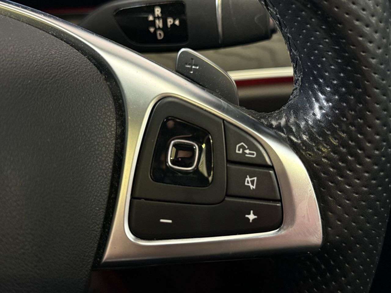 2017 MERCEDES-BENZ E-CLASS 2017 MERCEDES-BENZ E-CLASS