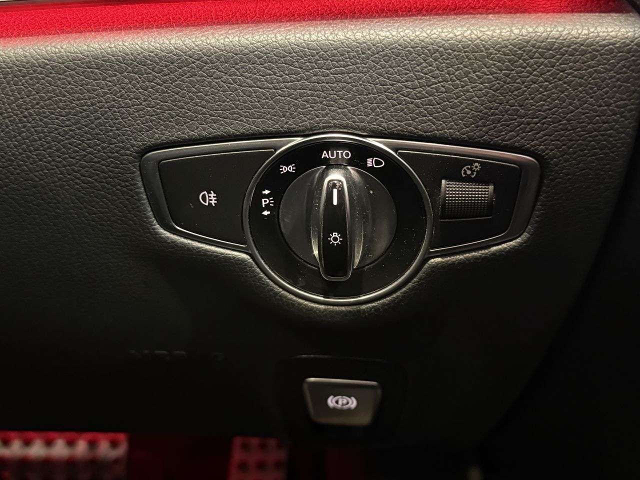 2017 MERCEDES-BENZ E-CLASS 2017 MERCEDES-BENZ E-CLASS