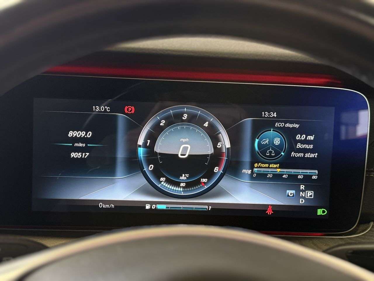 2017 MERCEDES-BENZ E-CLASS 2017 MERCEDES-BENZ E-CLASS