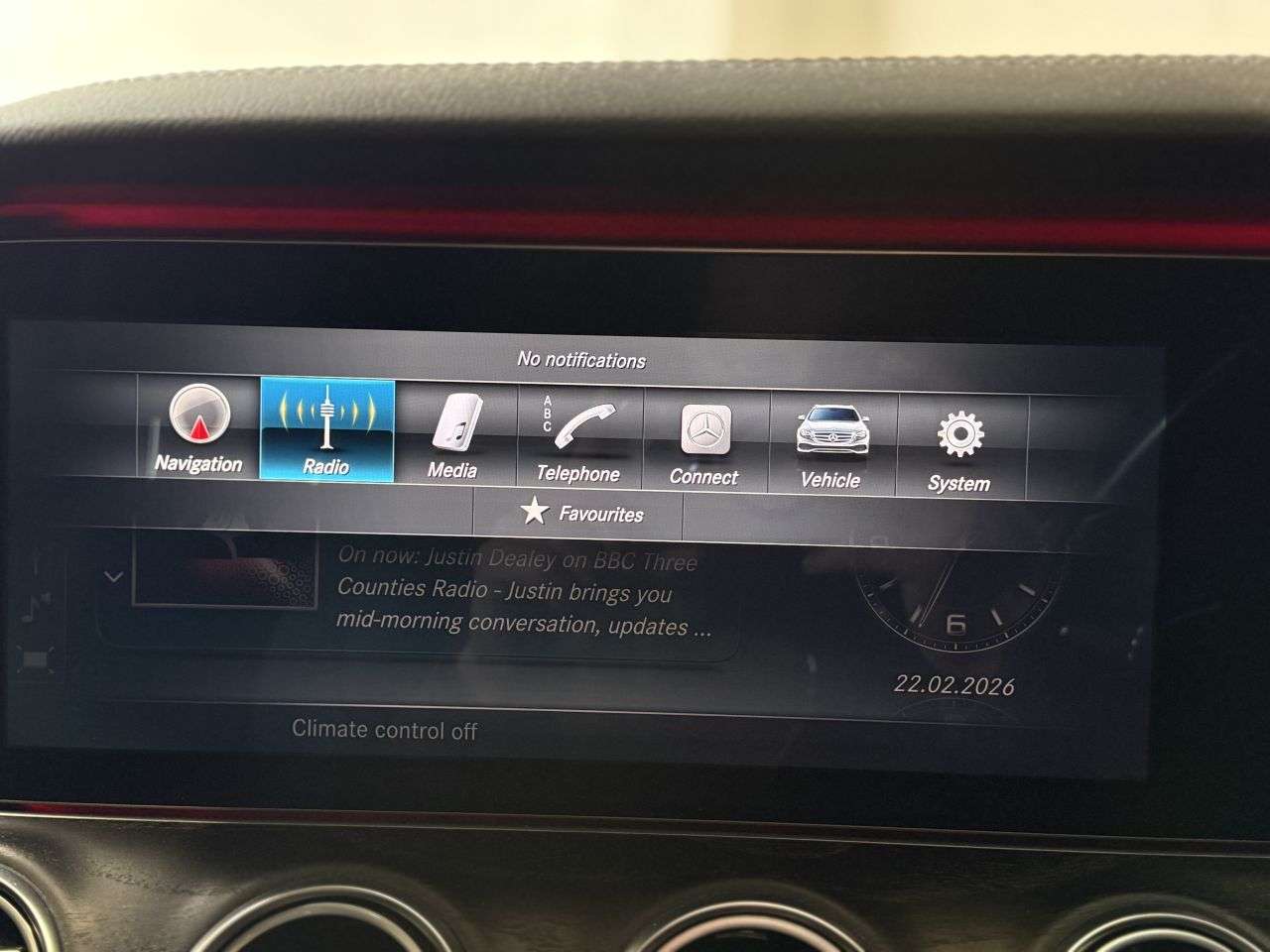 2017 MERCEDES-BENZ E-CLASS 2017 MERCEDES-BENZ E-CLASS