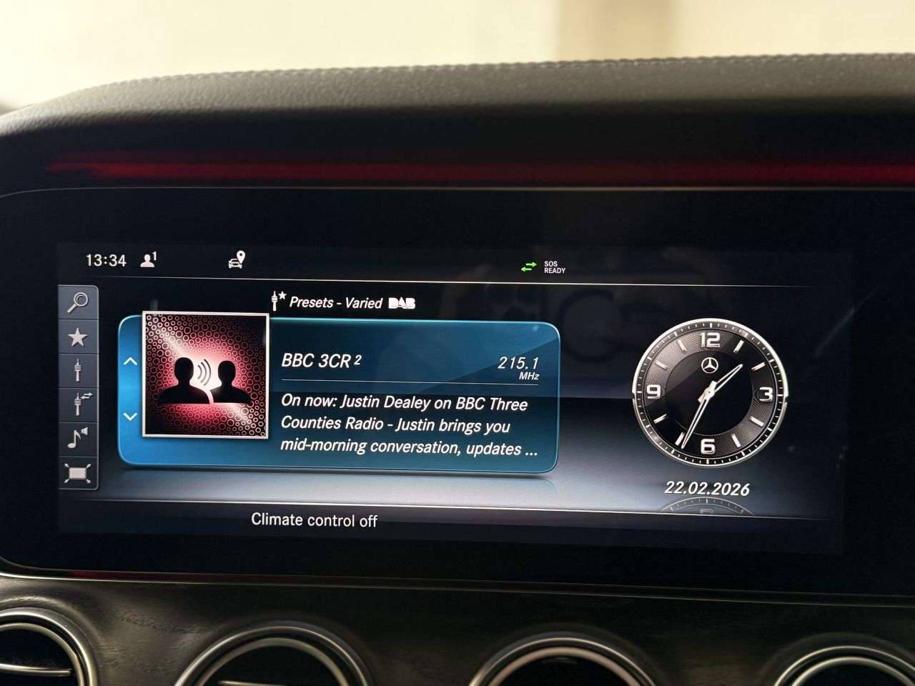 2017 MERCEDES-BENZ E-CLASS 2017 MERCEDES-BENZ E-CLASS