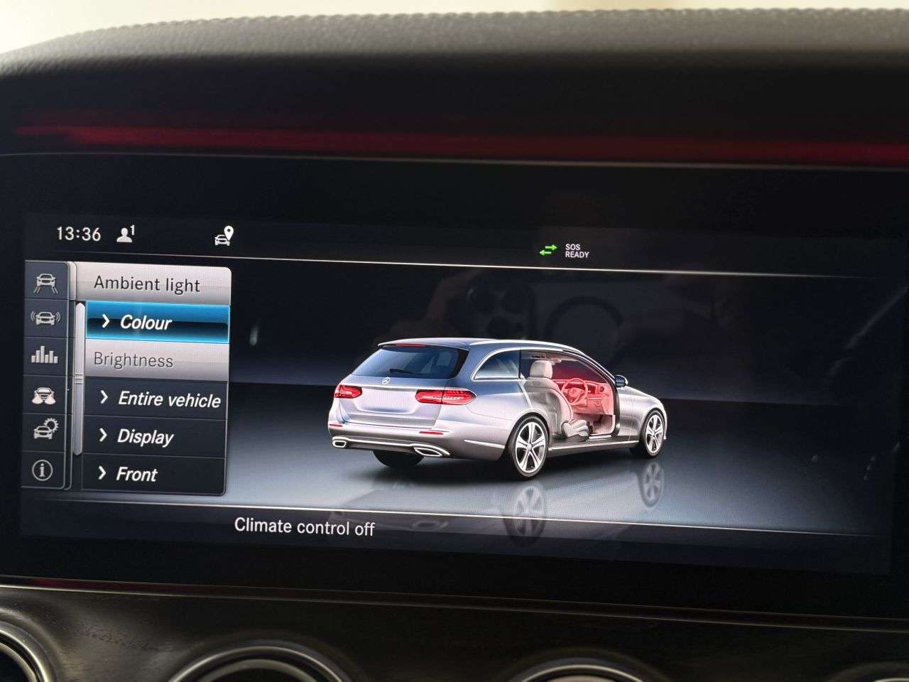 2017 MERCEDES-BENZ E-CLASS 2017 MERCEDES-BENZ E-CLASS