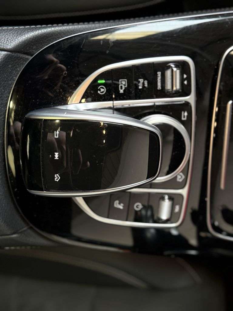 2017 MERCEDES-BENZ E-CLASS 2017 MERCEDES-BENZ E-CLASS