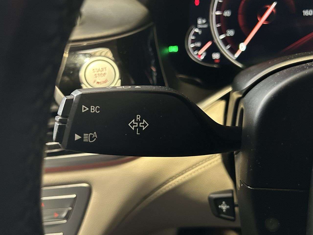 2019 BMW 7 SERIES 2019 BMW 7 SERIES