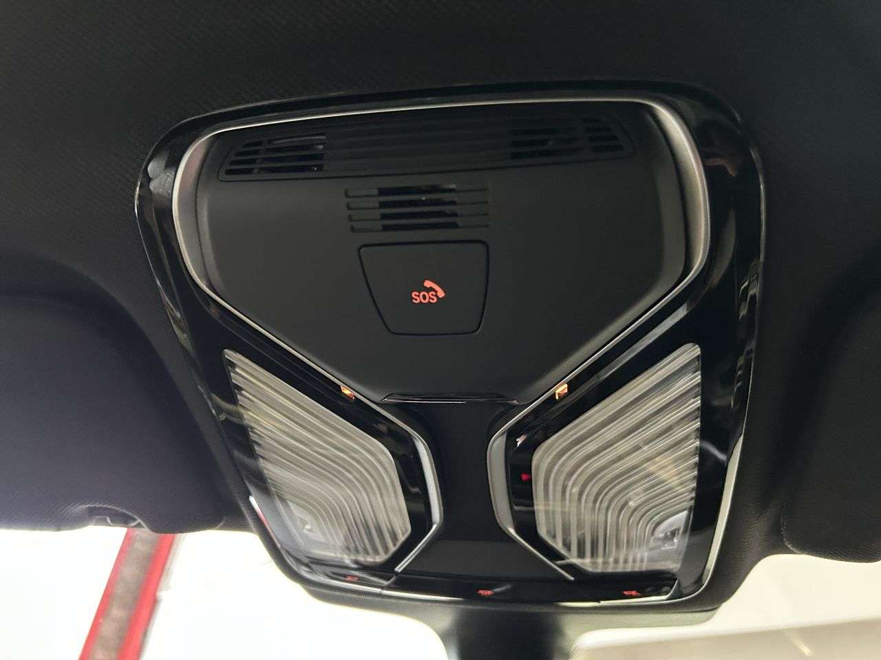 2019 BMW 7 SERIES 2019 BMW 7 SERIES