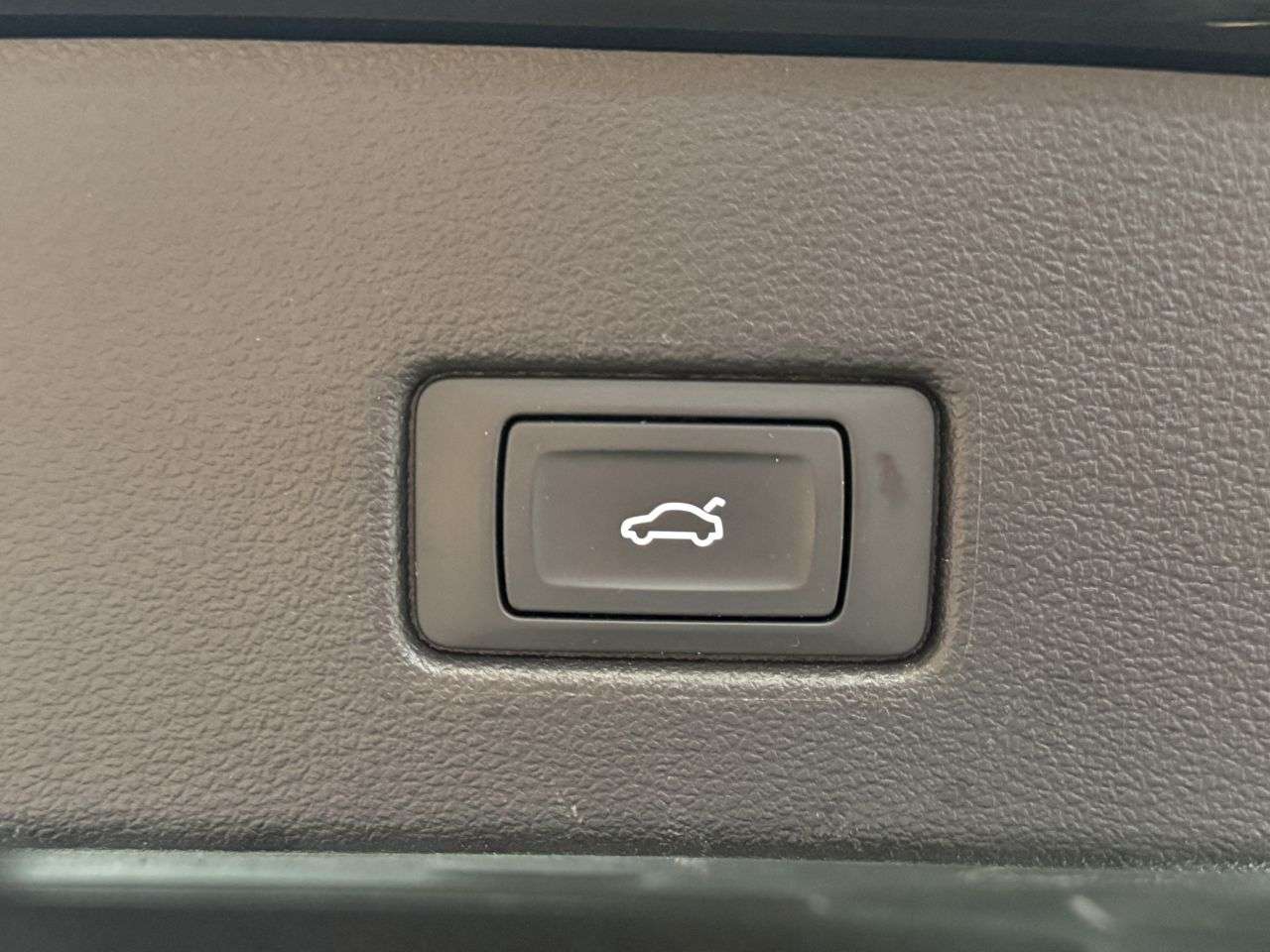 2019 AUDI A7 2019 AUDI A7