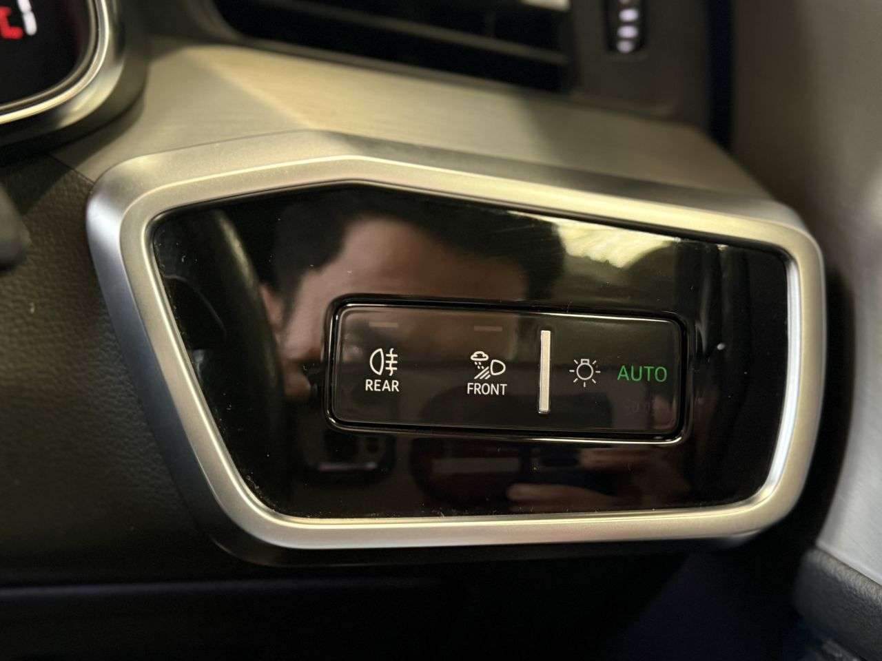 2019 AUDI A7 2019 AUDI A7