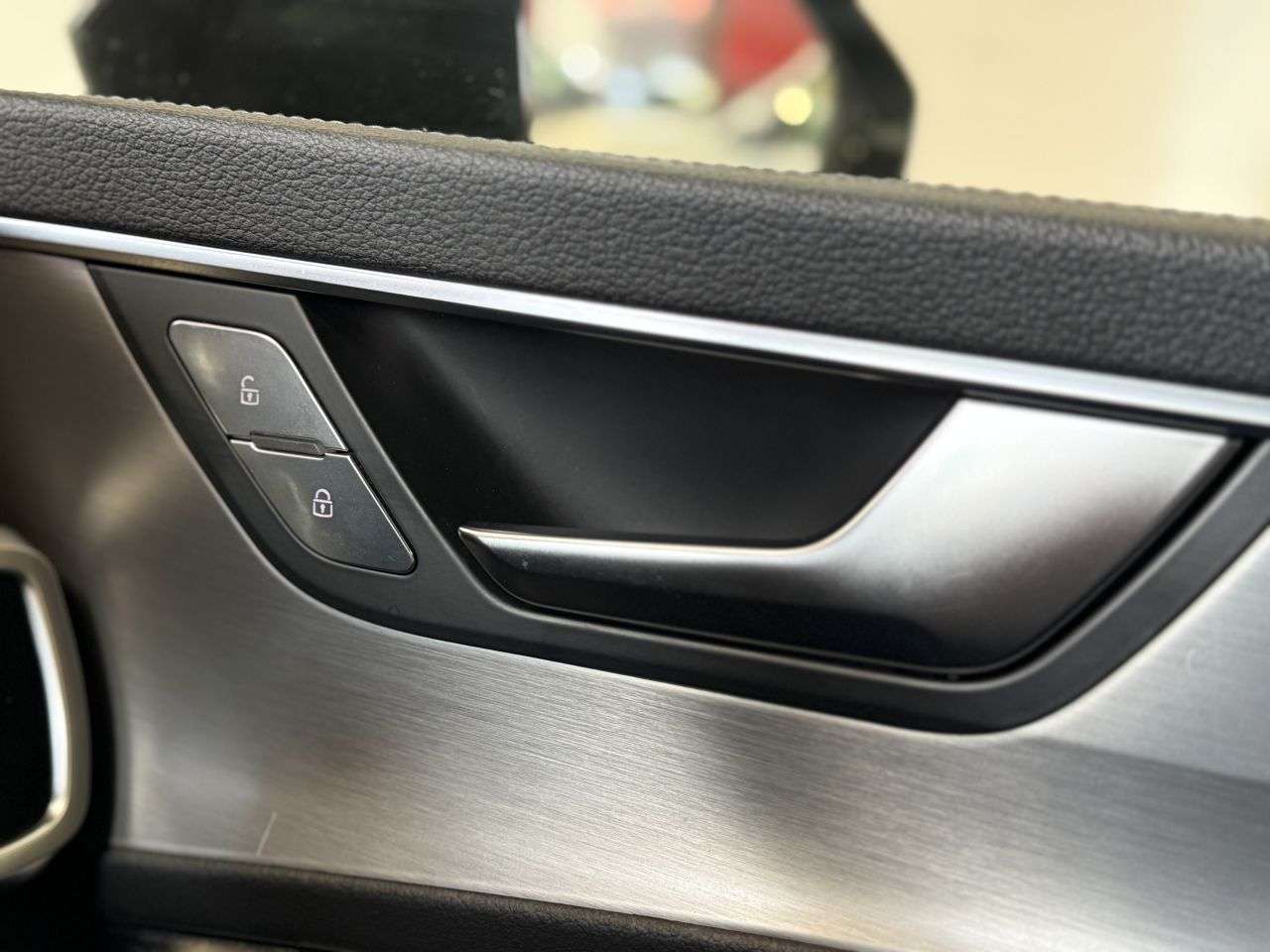 2019 AUDI A7 2019 AUDI A7