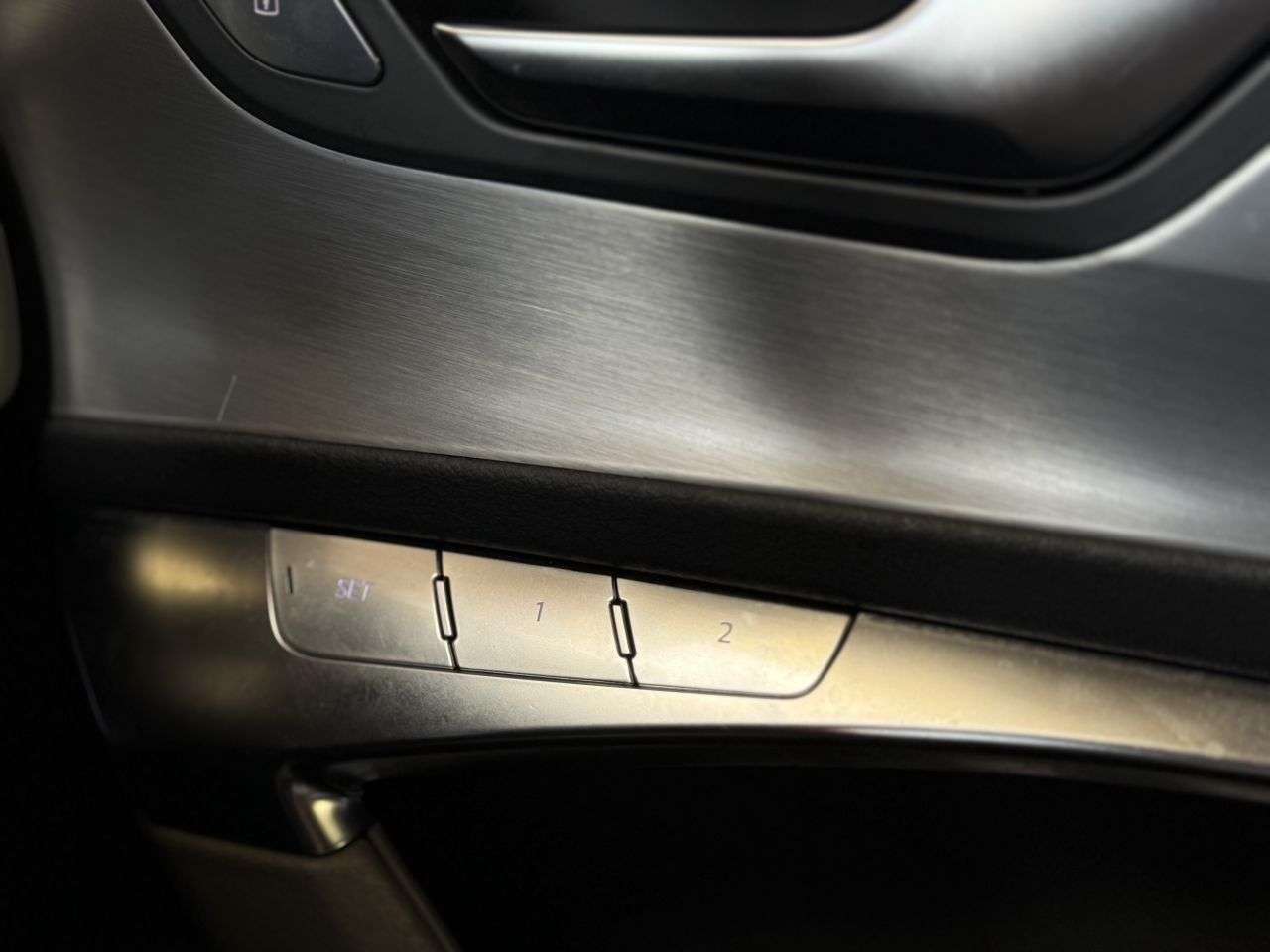 2019 AUDI A7 2019 AUDI A7