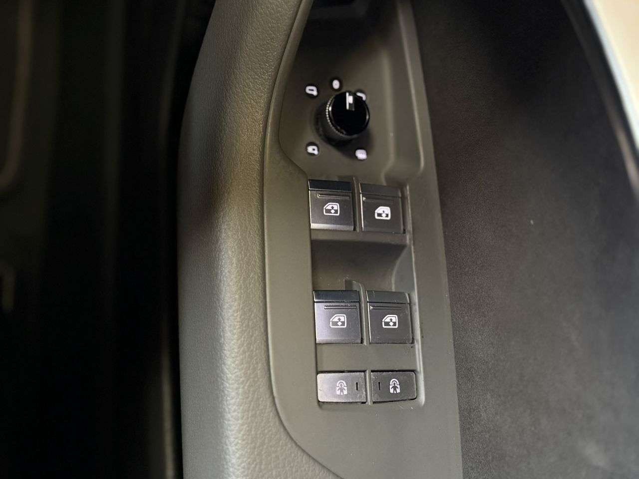 2019 AUDI A7 2019 AUDI A7