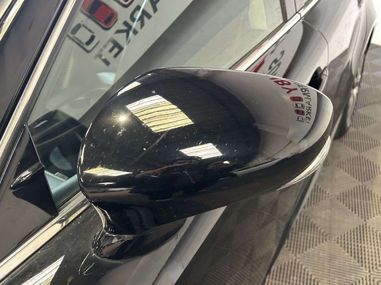 2019 LEXUS IS 2019 LEXUS IS