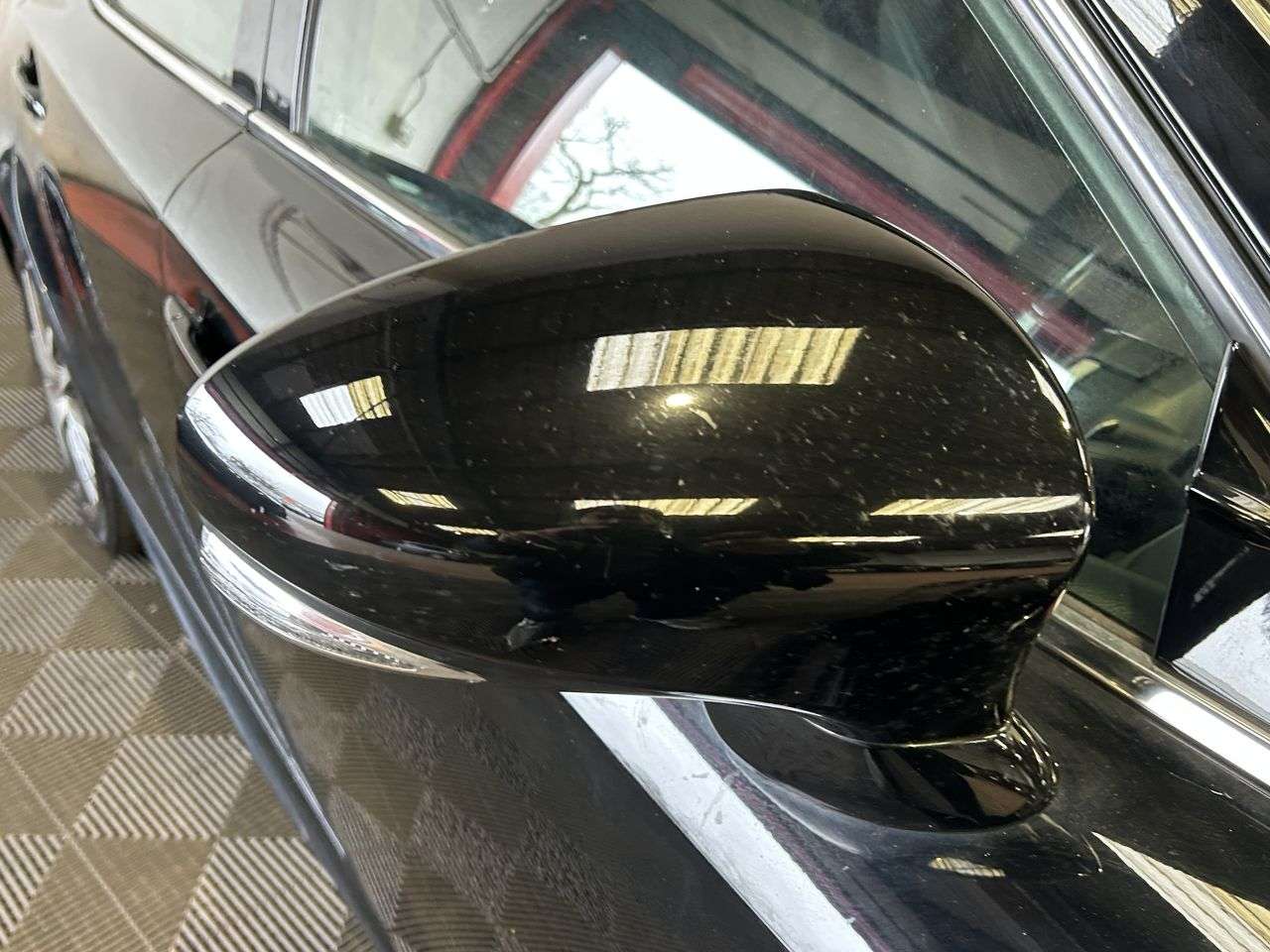 2019 LEXUS IS 2019 LEXUS IS