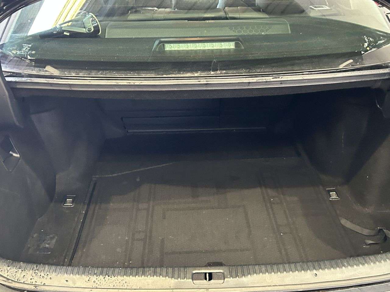 2019 LEXUS IS 2019 LEXUS IS