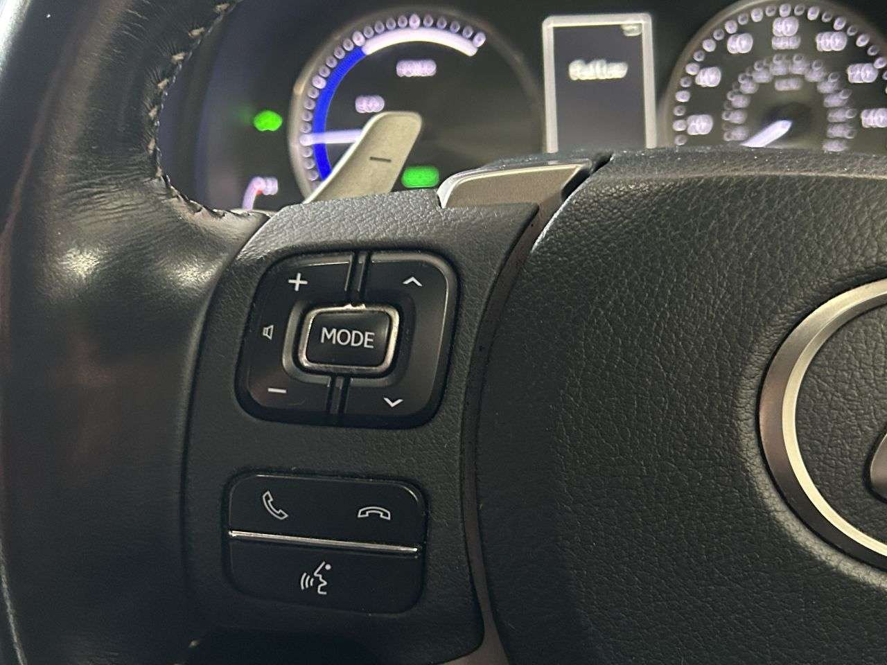 2019 LEXUS IS 2019 LEXUS IS