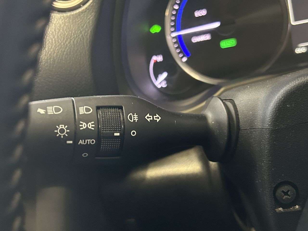 2019 LEXUS IS 2019 LEXUS IS