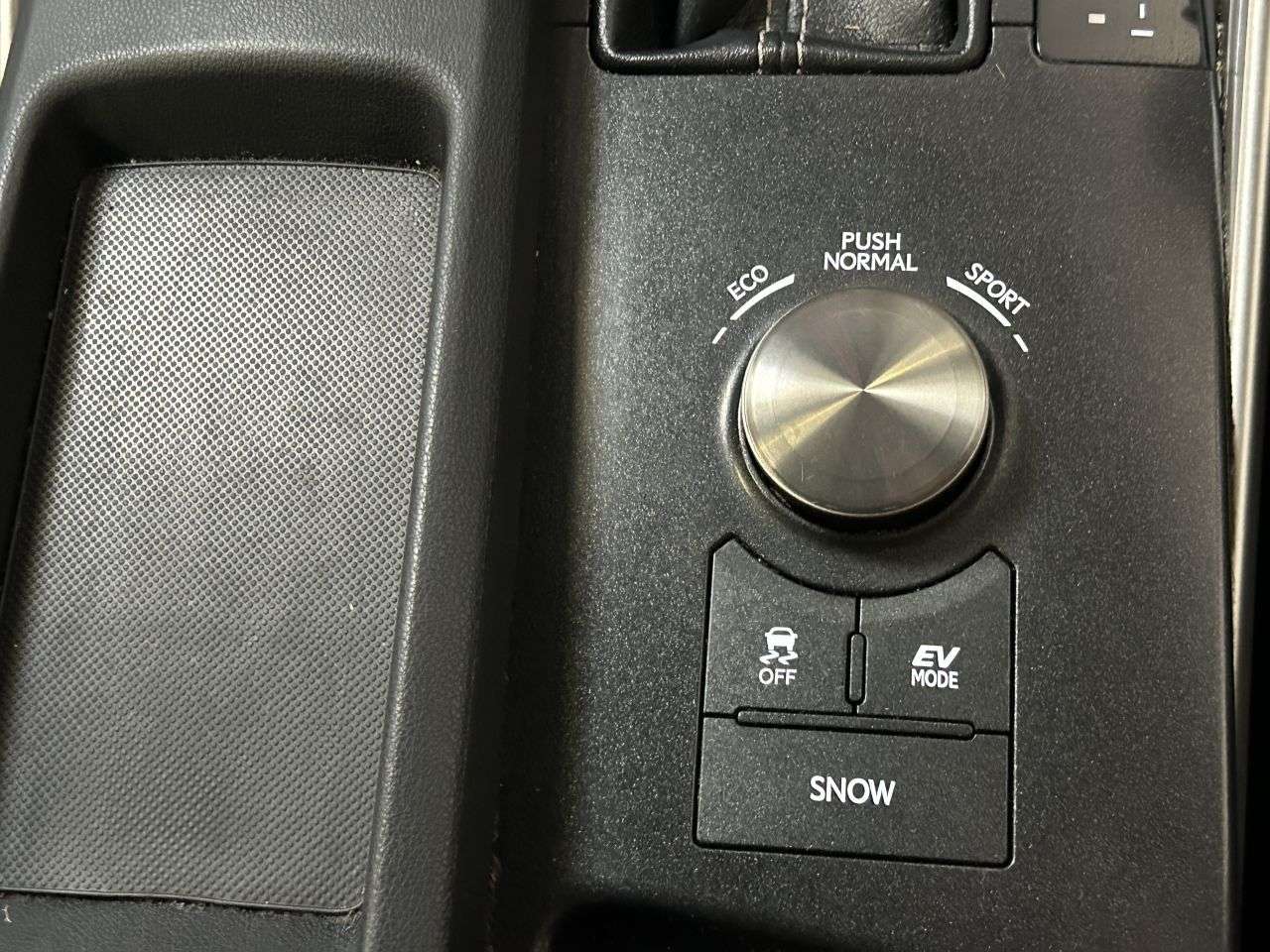 2019 LEXUS IS 2019 LEXUS IS