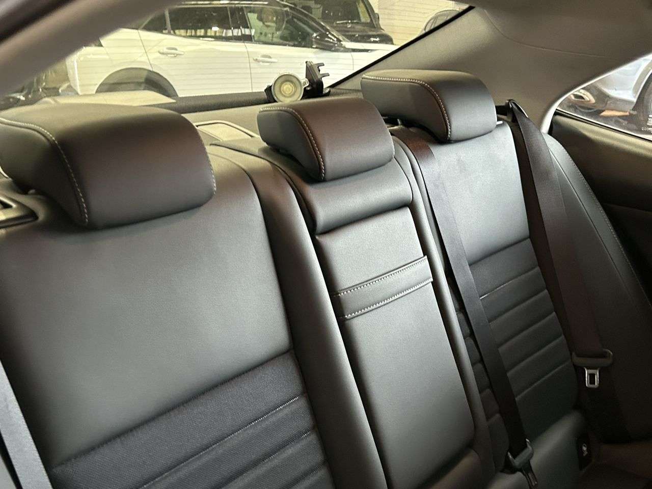 2019 LEXUS IS 2019 LEXUS IS