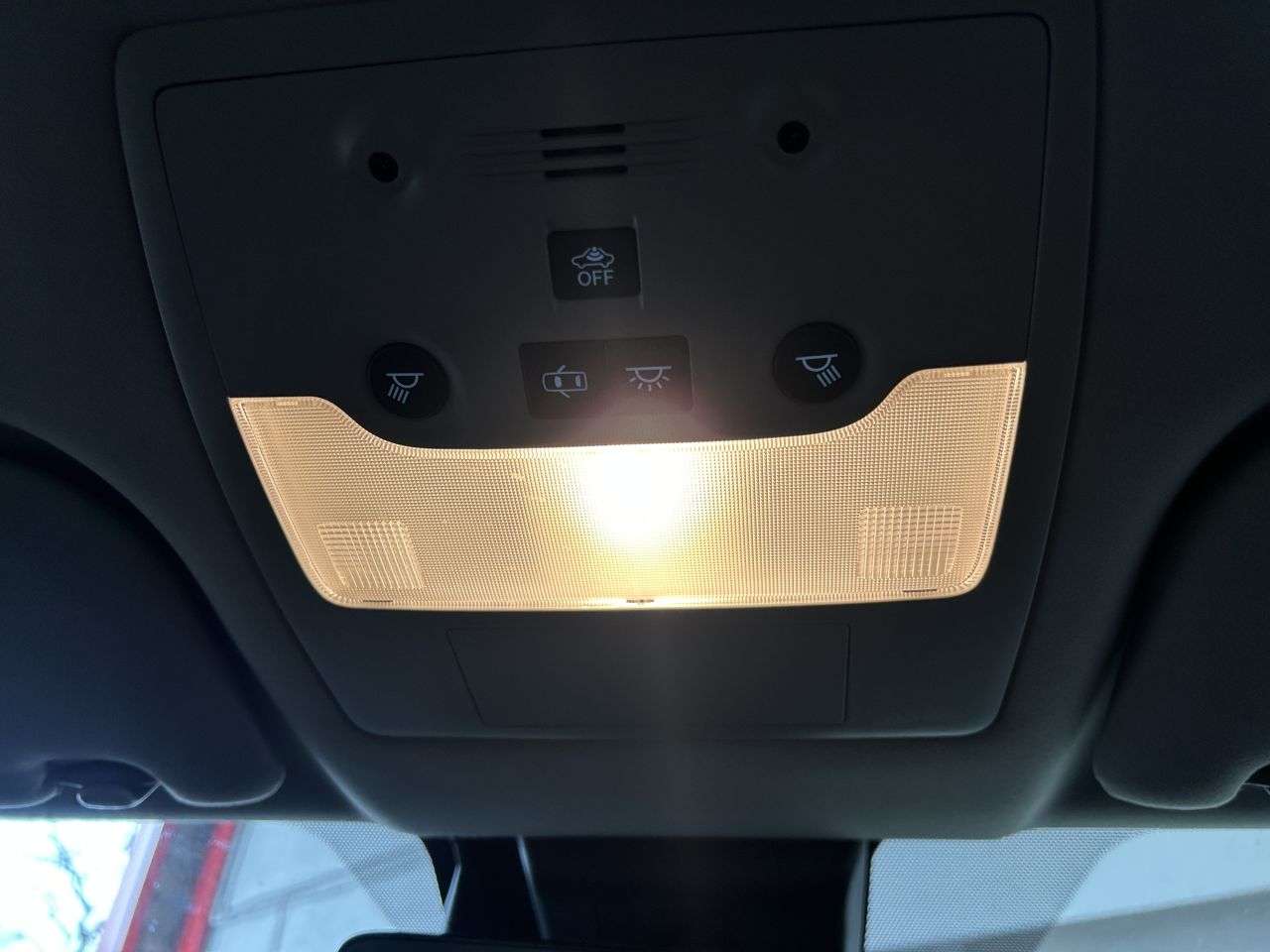 2019 LEXUS IS 2019 LEXUS IS