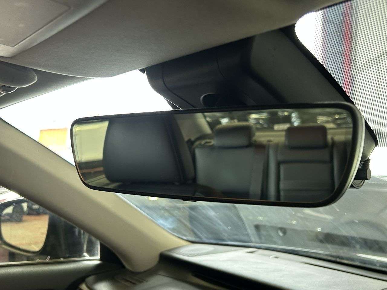 2019 LEXUS IS 2019 LEXUS IS