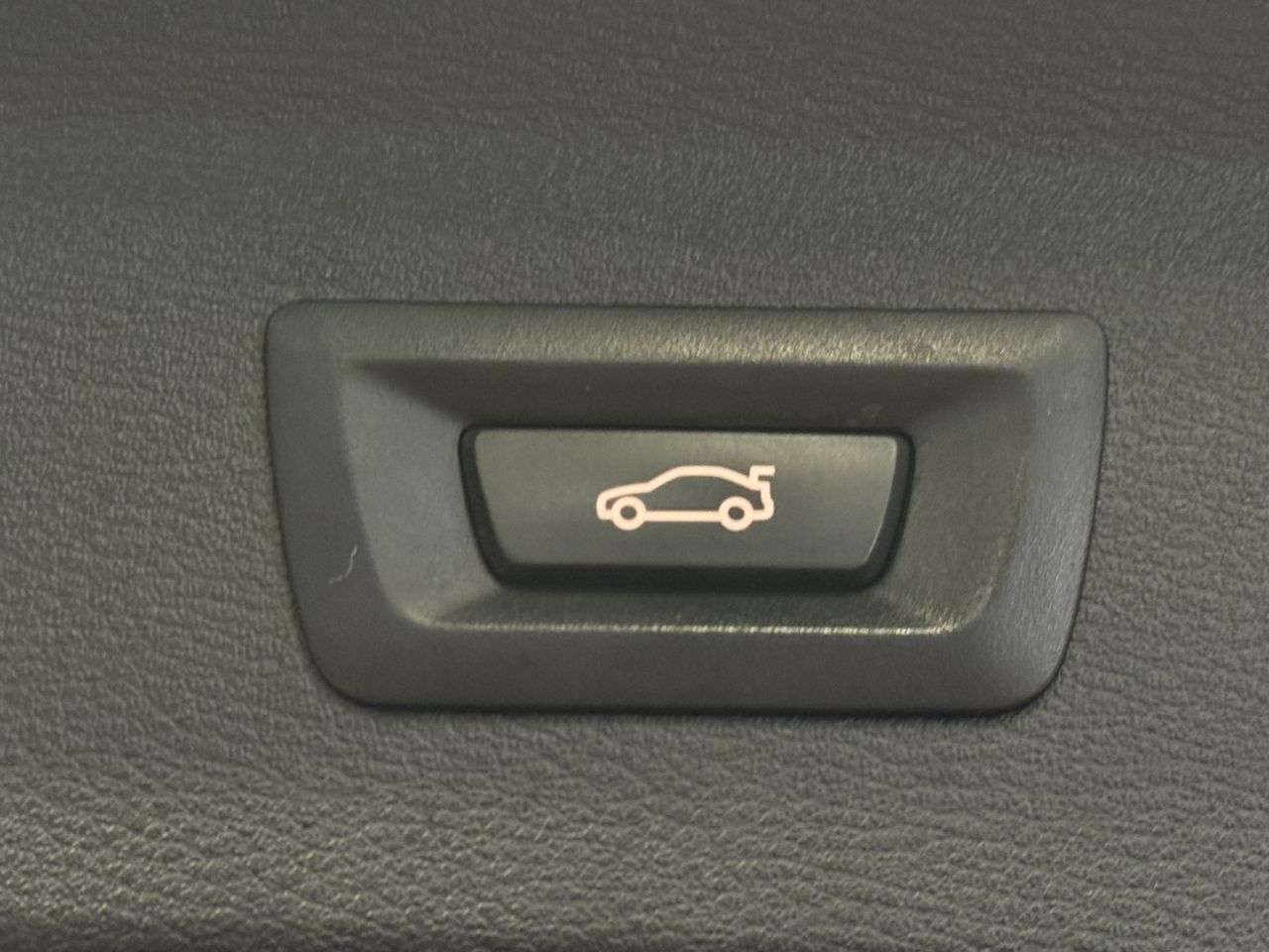 2020 BMW X1 2020 BMW X1