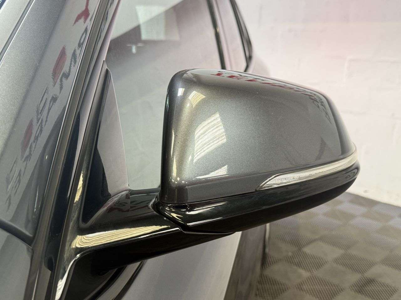 2020 BMW X1 2020 BMW X1