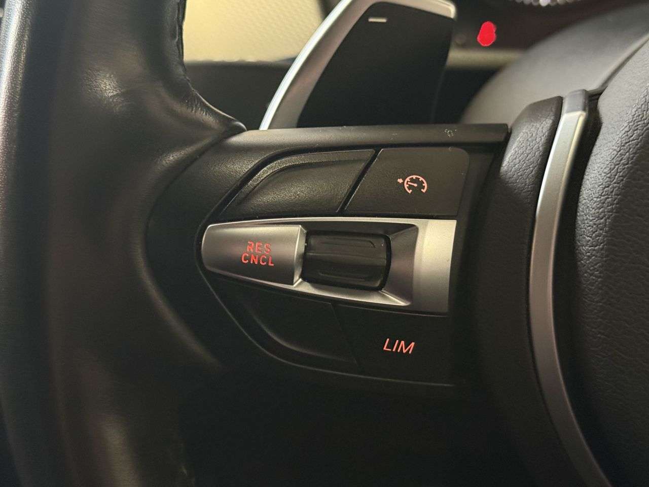 2020 BMW X1 2020 BMW X1