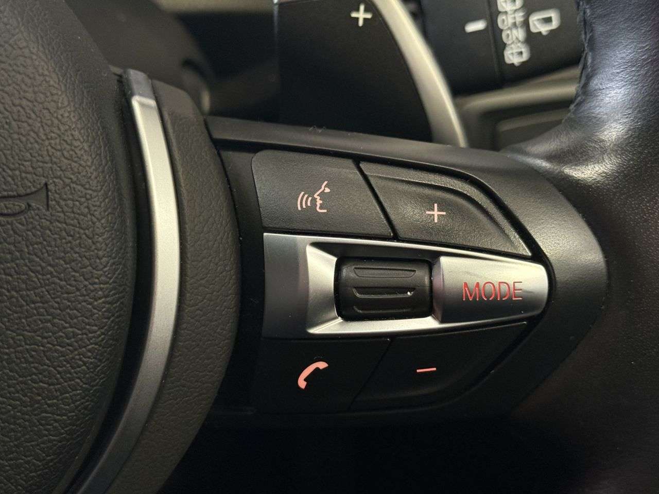 2020 BMW X1 2020 BMW X1