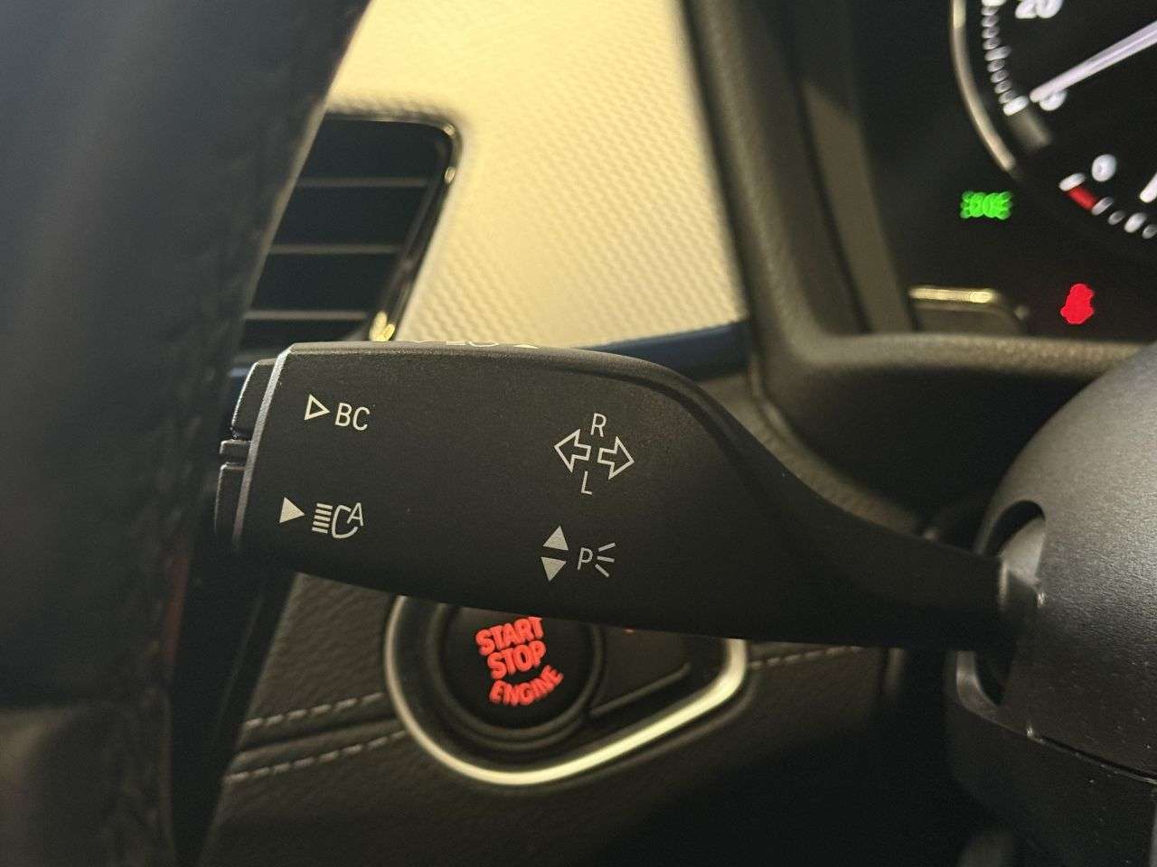 2020 BMW X1 2020 BMW X1