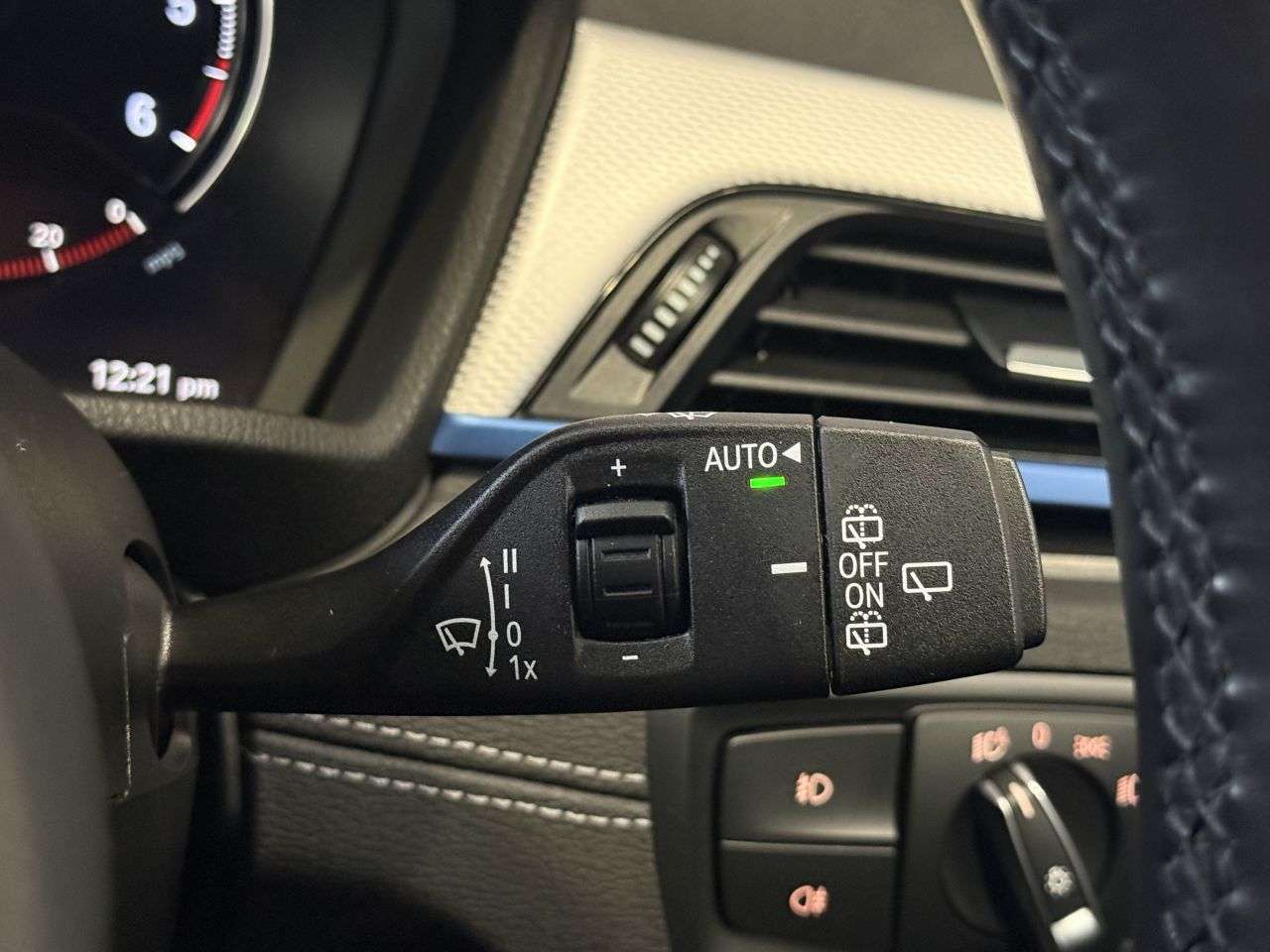 2020 BMW X1 2020 BMW X1