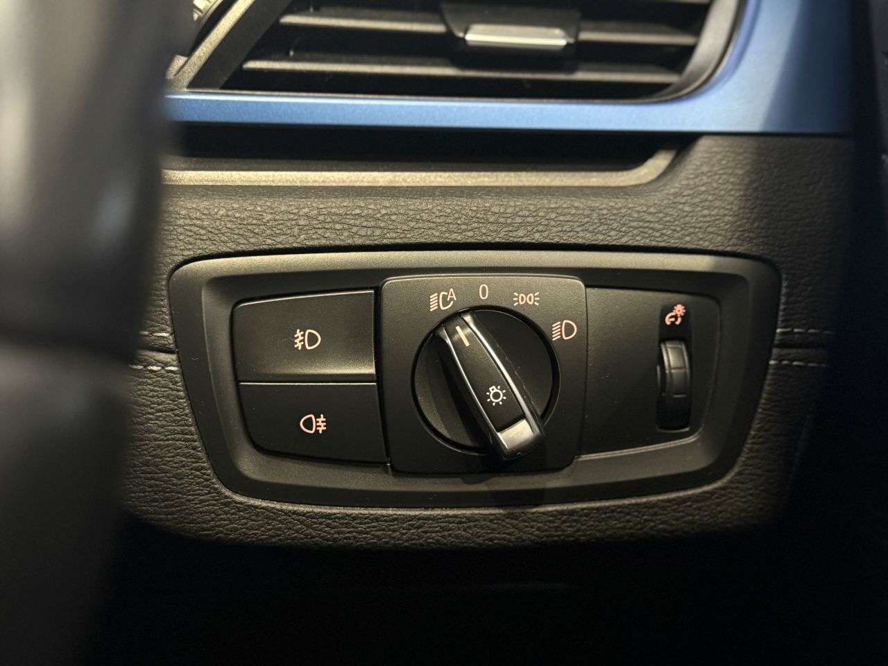 2020 BMW X1 2020 BMW X1