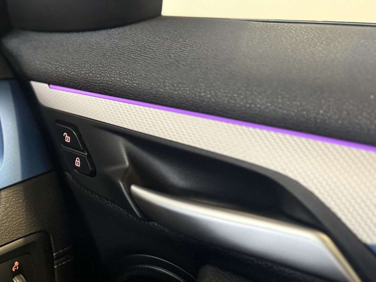 2020 BMW X1 2020 BMW X1