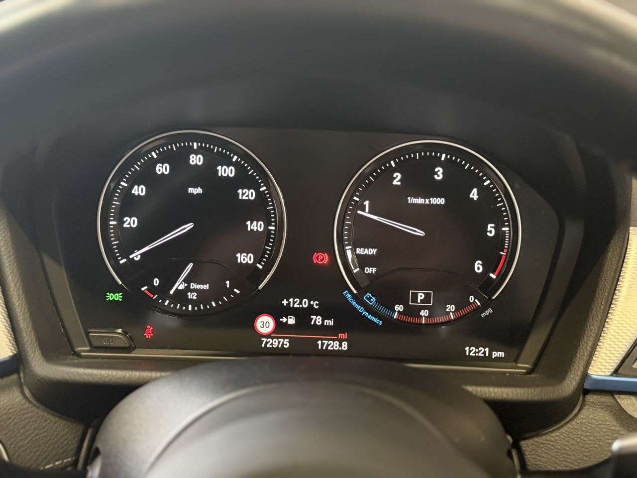 2020 BMW X1 2020 BMW X1